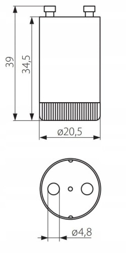 3cad9105e88d4a24a6f66061fcba3091