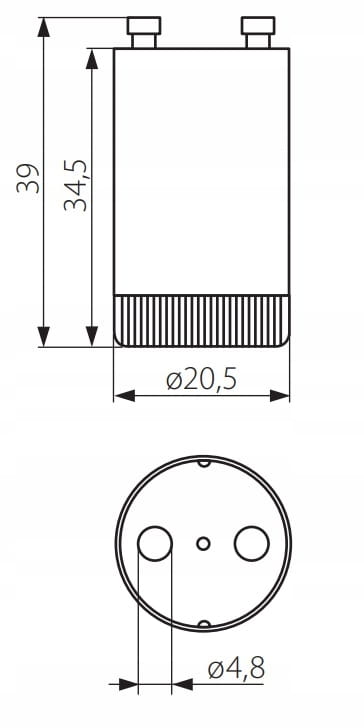 3cad9105e88d4a24a6f66061fcba3091