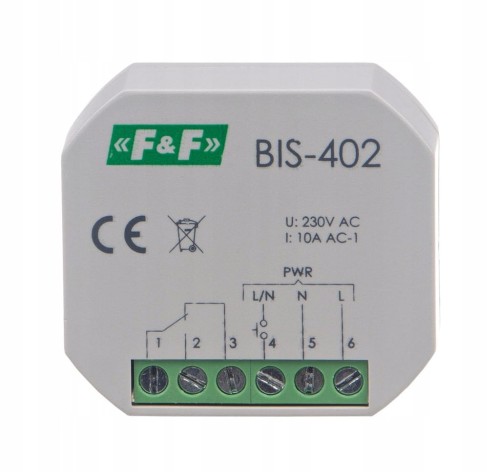 562103aaba84f45df2815ebe3912ac13