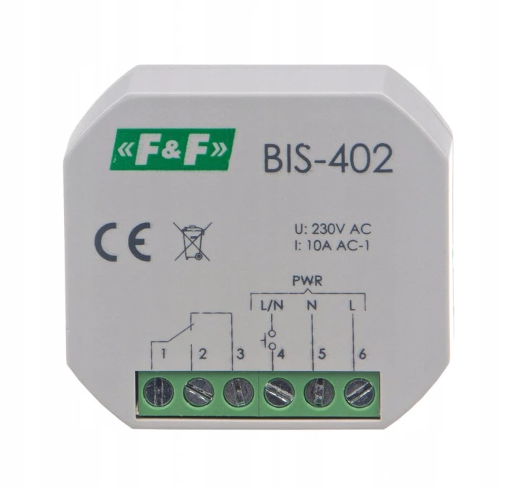 562103aaba84f45df2815ebe3912ac13