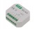 e6fcab257bad84fa67ccc48046ccd66d