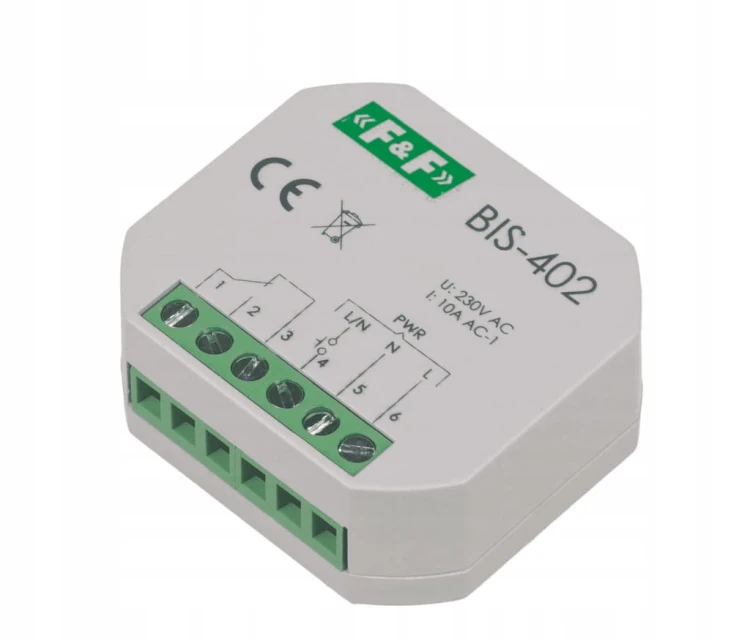 e6fcab257bad84fa67ccc48046ccd66d