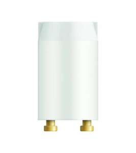 Starter Zapłonnik OSRAM Longlife 4-65W ST111