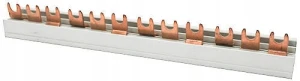 Szyna łączeniowa HAGER KDN363A