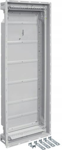 rozdzielnica-hager-volta-vu60ne-3-rzedowa-metalowa.jpg