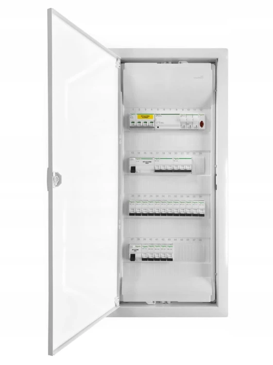 rozdzielnica-hager-volta-vu48ne-60-modulow-5-rzedowa.jpg