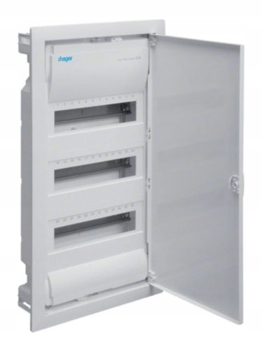 rozdzielnica-hager-volta-vu36ne-36-modulow-3-rzedowa.jpg