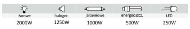 009a3baf3394e91c60b73b8e2edea0f7