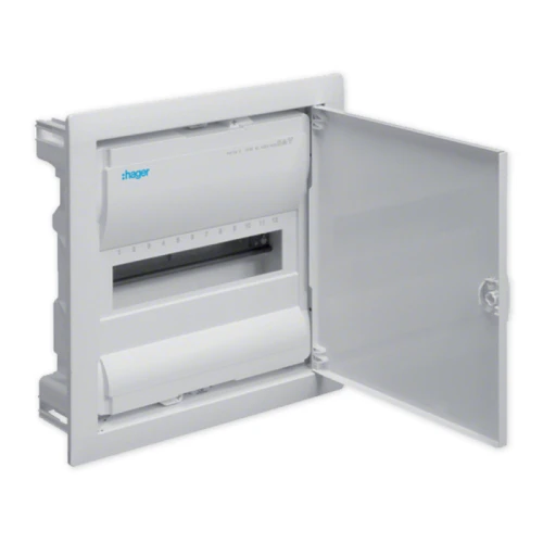 rozdzielnica-elektryczna-hager-volta-vu12ne.png