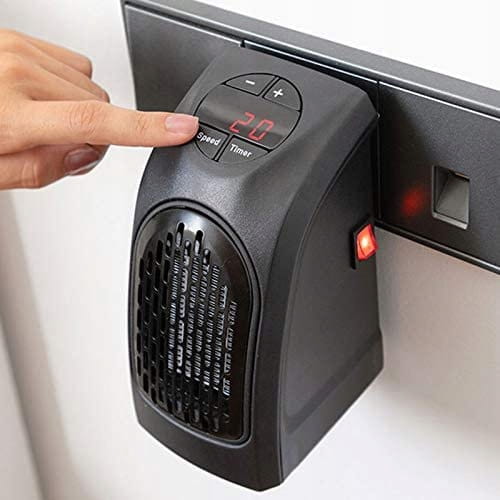MINI-FARELKA-GRZEJNIK-ELEKTRYCZNY-OGRZEWACZ-400W-Sposob-podlaczenia-boczne-lub-dolne.jpg