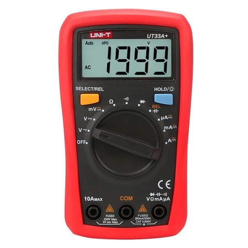 MIERNIK-UNIWERSALNY-AUTOMAT-UNI-T-UT33A-UT-33A-Kod-producenta-UT33A.webp