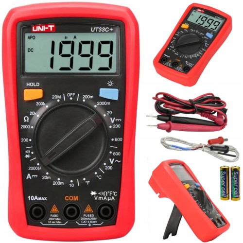 UNI-T-UT-33C-Miernik-uniwersalny-LCD-TEMPERATURA.jpg