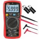 Miernik-elektryczny-multimetr-UNI-T-890D.webp