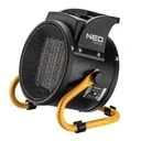 Nagrzewnica-elektryczna-budowlana-3kW-IPX4-NEO-TOOLS-90-063.webp