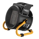 Nagrzewnica-elektryczna-budowlana-3kW-IPX4-NEO-TOOLS-90-063.webp