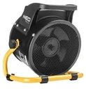 Nagrzewnica-elektryczna-budowlana-3kW-IPX4-NEO-TOOLS-90-063-Marka-Neo-Tools.webp