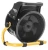 Nagrzewnica-elektryczna-budowlana-3kW-IPX4-NEO-TOOLS-90-063-Marka-Neo-Tools.webp