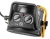 Nagrzewnica-elektryczna-budowlana-3kW-IPX4-NEO-TOOLS-90-063-Model-90-063.webp