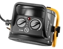 Nagrzewnica-elektryczna-budowlana-3kW-IPX4-NEO-TOOLS-90-063-Model-90-063.webp