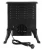 Grzejnik-elektryczny-farelka-ceramiczna-kominek-1500W-NEO-90-110-Kod-producenta-90-110.webp
