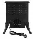 Grzejnik-elektryczny-farelka-ceramiczna-kominek-1500W-NEO-90-110-Kod-producenta-90-110.webp