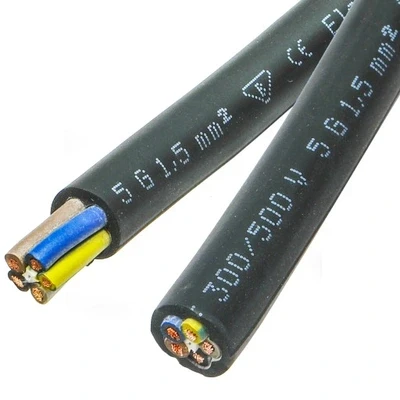 PRZEWOD-Kabel-warsztatowy-gumowy-silowy-OW-5x1-5.webp