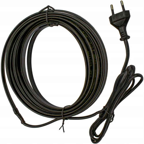 PRZEWOD-GRZEJNY-kabel-grzewczy-samoregulujacy-z-WTYCZKA-230V-40W-2M.jpg