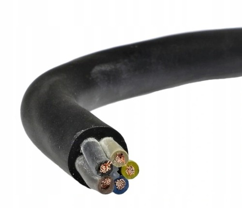 Przewod-kabel-w-gumie-guma-OW-H05RR-F-5x6-mm2.jpg