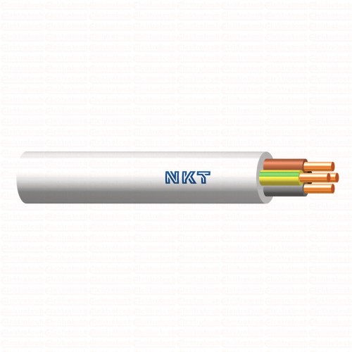 przewod-YDY-4x6mm2-450/750V-instalacyjny-NKT-okragly.jpg
