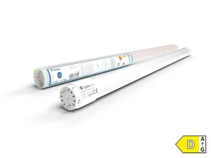 Świetlówka G13 18W 120cm High Lumen 2700lm NEUTRALNA