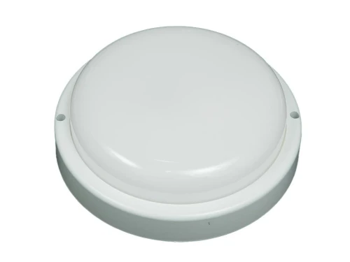 oprawa-led-orion-okragla-12w-ip64.png