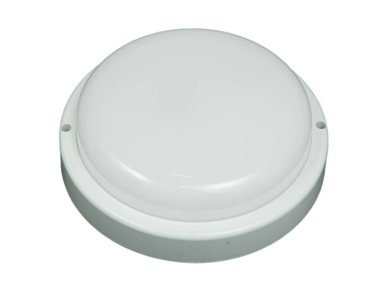 oprawa-led-orion-okragla-12w-ip64.png
