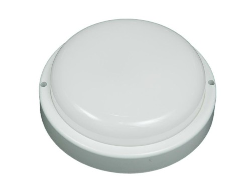 oprawa-led-orion-neutralna-18w-ip64.png