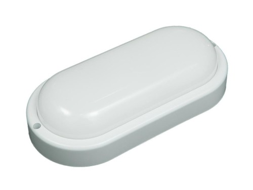 oprawa-led-orion-18w-biala-neutralny-ip64-owalna.png