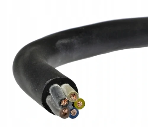 Przewod-kabel-w-gumie-guma-OW-H05RR-F-5x10-mm2.jpg