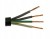 przewod-gumowy-kabel-ow-3x2,5-czarny.jpg
