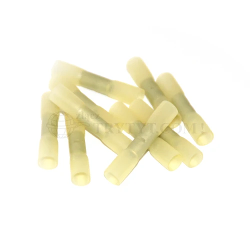 zlaczka-termokurczliwa-z-tulejka-miedziana-4-6mm2.png