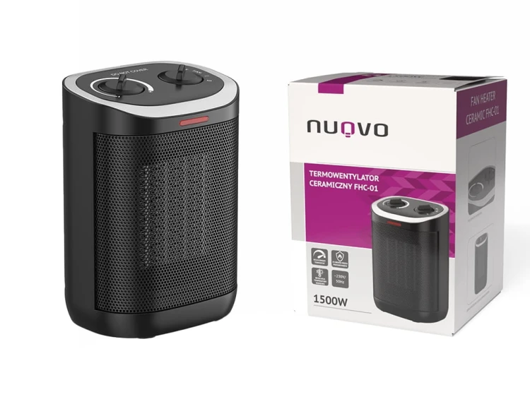 Nuo000024_NV8086.png