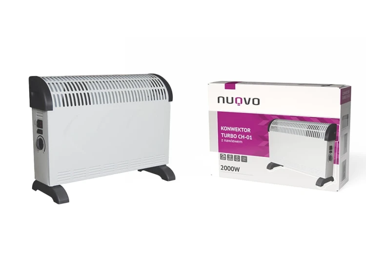 Nuo000022_NV8079.png