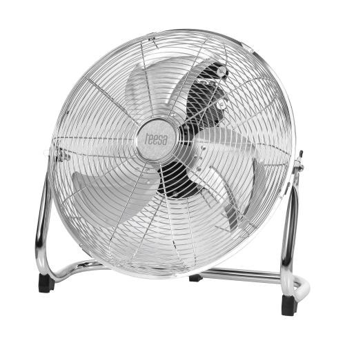 teesa-tsa8058-wentylator-podlogowy-90w.png