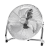 teesa-tsa8058-wentylator-podlogowy-90w.png