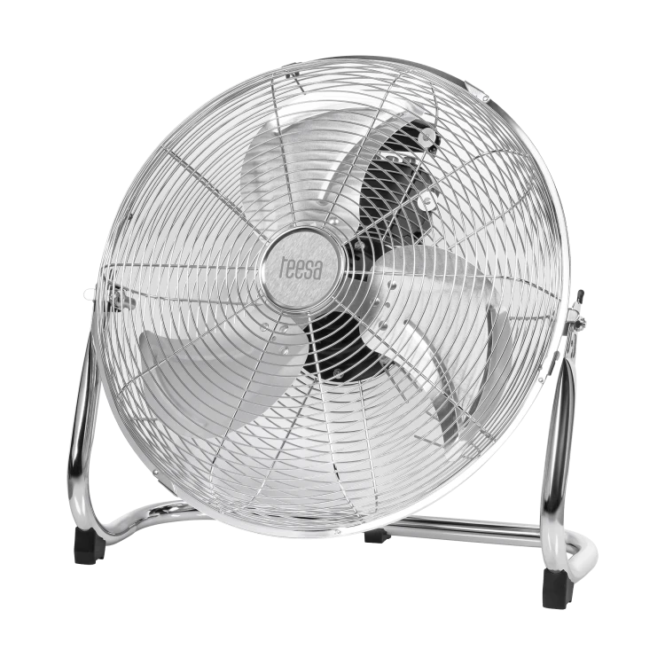 teesa-tsa8058-wentylator-podlogowy-90w.png