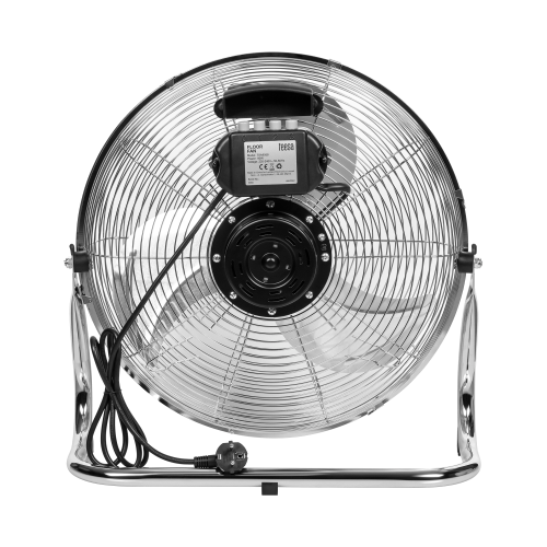 teesa-tsa8058-wiatrak-metalowy-40cm.png