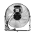 teesa-tsa8058-wiatrak-metalowy-40cm.png