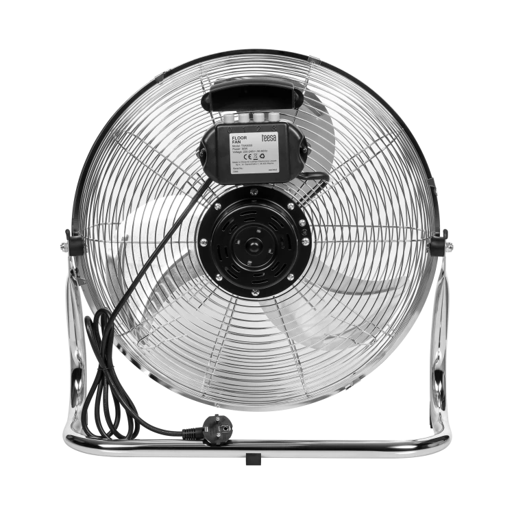 teesa-tsa8058-wiatrak-metalowy-40cm.png