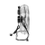 teesa-tsa8058-wentylator-3-predkosci.png