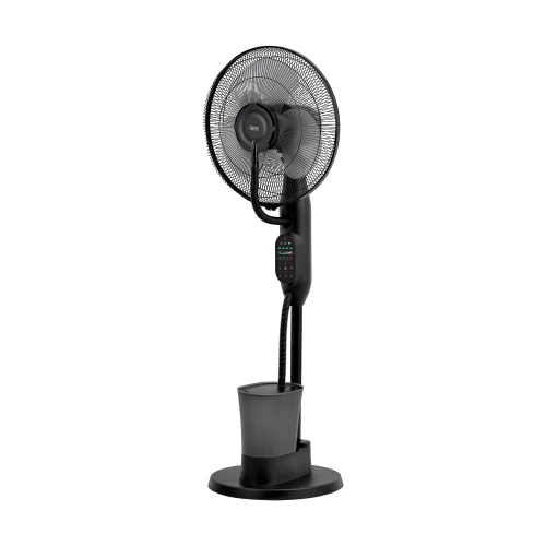 wentylator-stojacy-z-funkcja-mgielki-1e6e261a8fa643aeb21696d753fc0786-2dd9a5af.webp