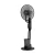 wentylator-stojacy-z-funkcja-mgielki-1e6e261a8fa643aeb21696d753fc0786-2dd9a5af.webp