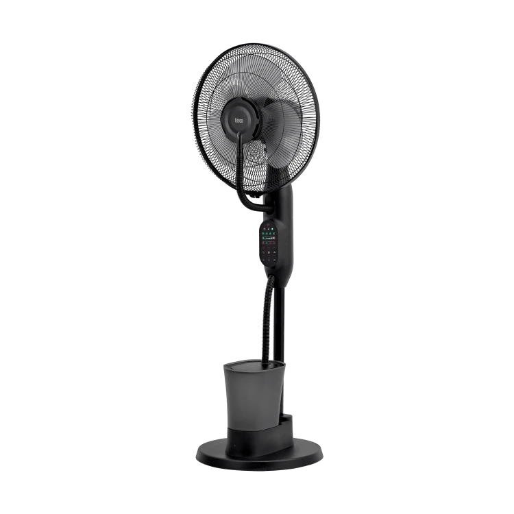 wentylator-stojacy-z-funkcja-mgielki-1e6e261a8fa643aeb21696d753fc0786-2dd9a5af.webp