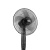 wentylator-stojacy-sterowany-pilotem-teesa-czarny-95da37e26fd44d4395c4f758720c18d9-5919ea3e.webp